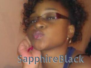 Sapphire_Black