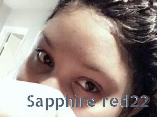 Sapphire_red22