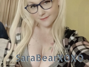 SaraBearXOXO