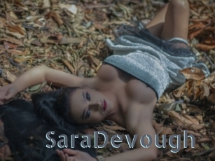 SaraDevough