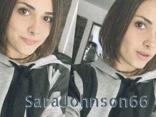 SaraJohnson66