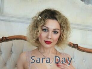 Sara_Day