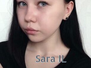 Sara_IL