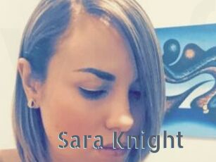 Sara_Knight