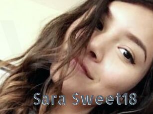 Sara_Sweet18