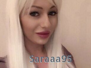 Saraaa95