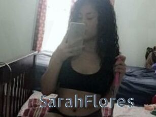 Sarah_Flores