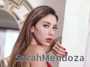 SarahMendoza