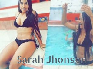 Sarah_Jhonson