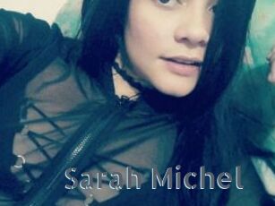 Sarah_Michel