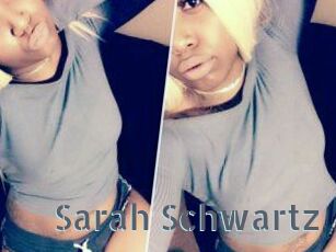 Sarah_Schwartz