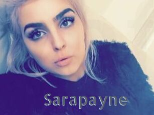 Sarapayne