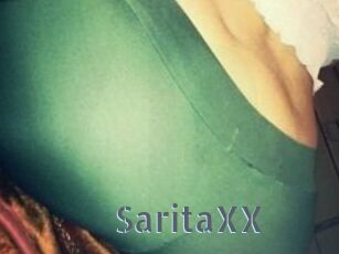 SaritaXX