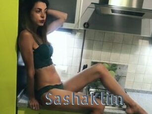 SashaKlim