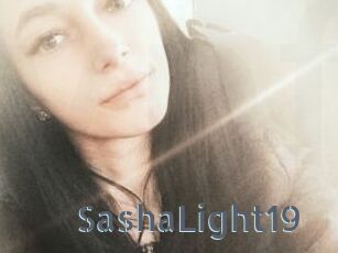 SashaLight19