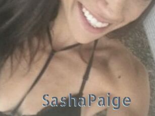 Sasha_Paige