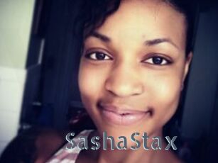 Sasha_Stax