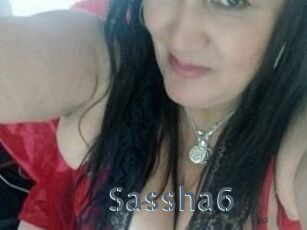 Sassha_6