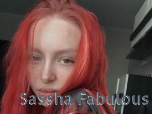 Sassha_Fabulous