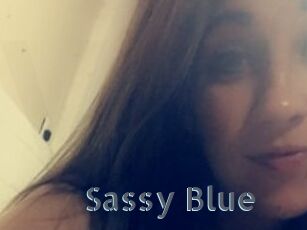 Sassy_Blue