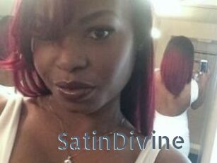 Satin_Divine