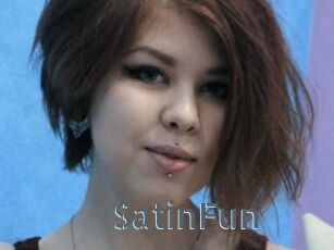 SatinFun