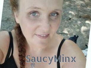 Saucy_Minx