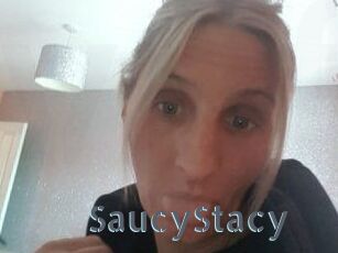 Saucy_Stacy