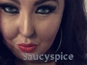 Saucy_spice