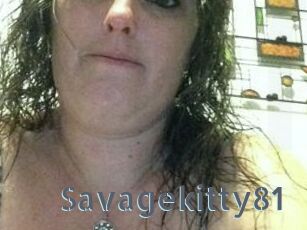 Savagekitty81