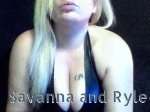 Savanna_and_Rylee