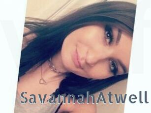 Savannah_Atwell