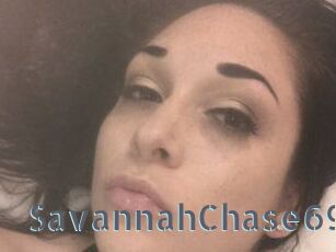 SavannahChase69