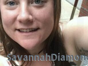 Savannah_Diamond