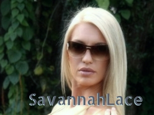 SavannahLace