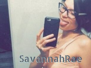 Savannah_Rae