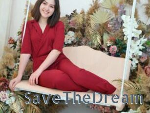 SaveTheDream