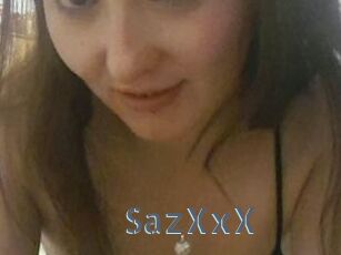 SazXxX