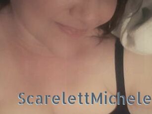 ScarelettMichele