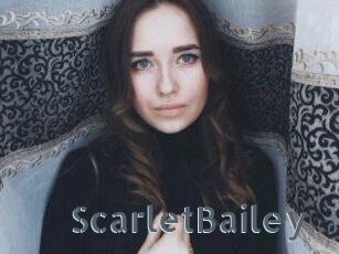 ScarletBailey