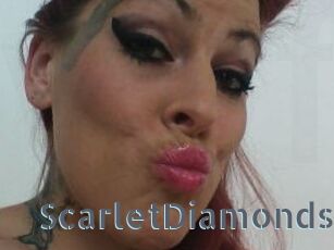 ScarletDiamonds