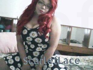 Scarlet_Lace