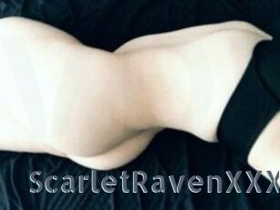 ScarletRavenXXX