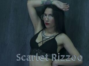 Scarlet_Rizzoo