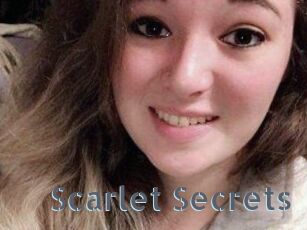 Scarlet_Secrets