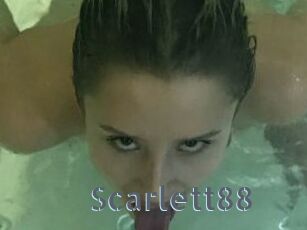 Scarlett88