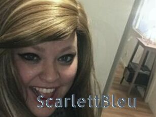 Scarlett_Bleu