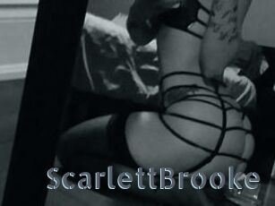 ScarlettBrooke