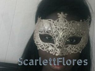 Scarlett_Flores