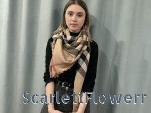 ScarlettFlowerr